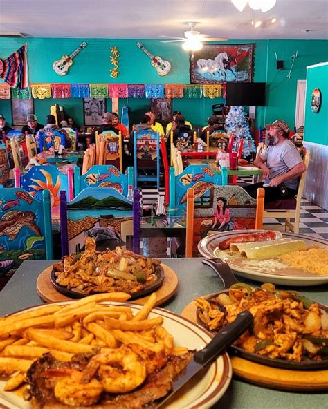 360 restaurant lawton|mexican restaurants in lawton oklahoma.